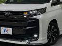 2023 Toyota Noah 6BA-MZRA90W (UW-6aab5af8a3a56)[11]