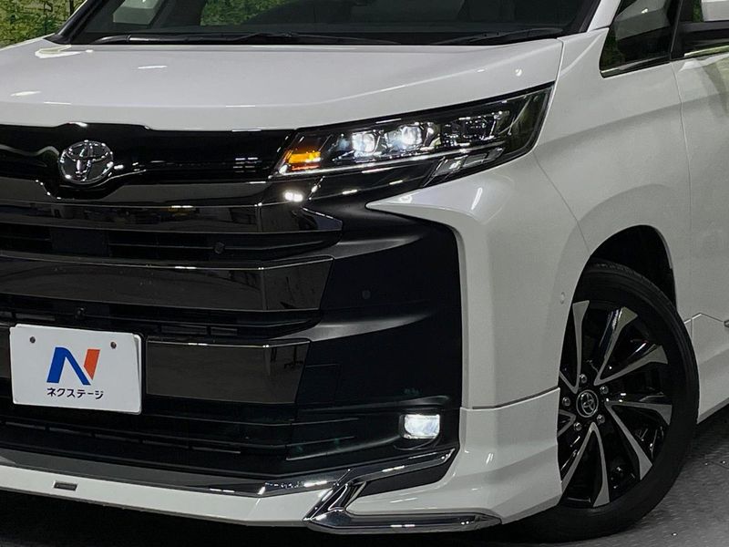 2023 Toyota Noah 6BA-MZRA90W (UW-6aab5af8a3a56)[11]