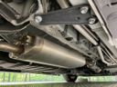 2023 Toyota Noah 6BA-MZRA90W (UW-6aab5af8a3a56)[23]