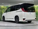 2023 Toyota Noah 6BA-MZRA90W (UW-6aab5af8a3a56)[18]