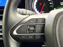 2024 Toyota Voxy 6BA-MZRA90W (UW-6aab5afccf253)[24]