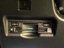 2024 Toyota Voxy 6BA-MZRA90W (UW-6aab5afccf253)[9]