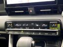 2024 Toyota Voxy 6BA-MZRA90W (UW-6aab5afccf253)[18]