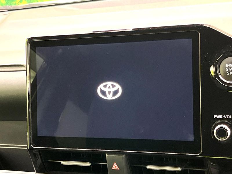 2024 Toyota Voxy 6BA-MZRA90W (UW-6aab5afccf253)[12]