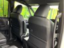 2024 Toyota Voxy 6BA-MZRA90W (UW-6aab5afccf253)[28]