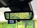 2024 Toyota Voxy 6BA-MZRA90W (UW-6aab5afccf253)[13]