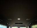 2026 Toyota Noah 6BA-MZRA90W (UW-6aab5aff08cb7)[28]