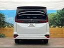 2026 Toyota Noah 6BA-MZRA90W (UW-6aab5aff08cb7)[7]