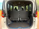 2026 Toyota Noah 6BA-MZRA90W (UW-6aab5aff08cb7)[29]