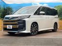 2026 Toyota Noah 6BA-MZRA90W (UW-6aab5aff08cb7)[0]