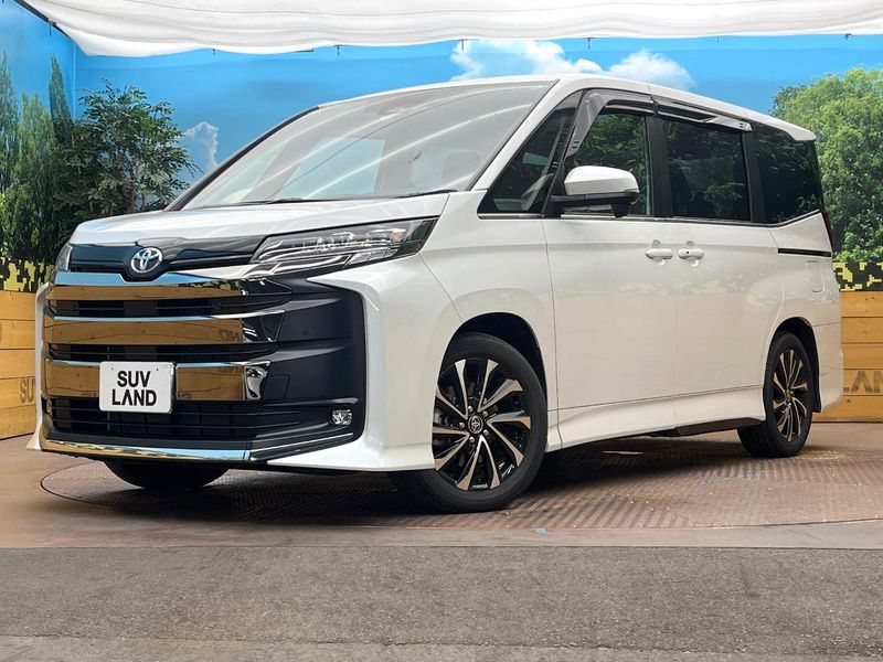 2026 Toyota Noah 6BA-MZRA90W (UW-6aab5aff08cb7)[0]