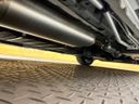 2026 Toyota Noah 6BA-MZRA90W (UW-6aab5aff08cb7)[21]
