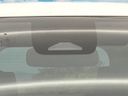 2026 Toyota Noah 6BA-MZRA90W (UW-6aab5aff08cb7)[13]