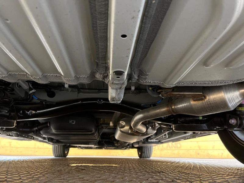 2026 Toyota Noah 6BA-MZRA90W (UW-6aab5aff08cb7)[23]
