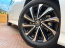 2026 Toyota Noah 6BA-MZRA90W (UW-6aab5aff08cb7)[18]