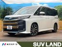 2026 Toyota Noah 6BA-MZRA90W (UW-6aab5aff08cb7)[3]