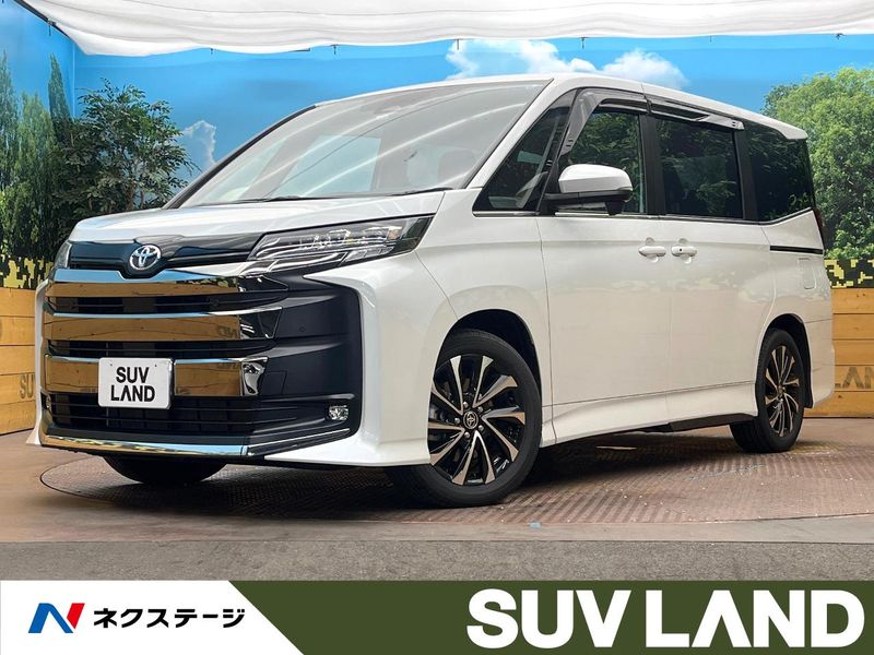2026 Toyota Noah 6BA-MZRA90W (UW-6aab5aff08cb7)[3]