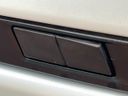 2026 Toyota Noah 6BA-MZRA90W (UW-6aab5aff08cb7)[25]