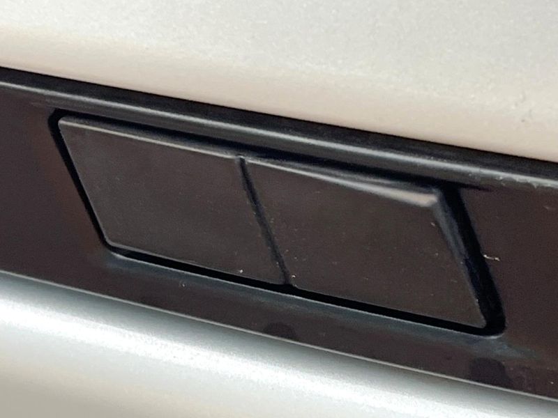 2026 Toyota Noah 6BA-MZRA90W (UW-6aab5aff08cb7)[25]