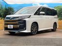 2026 Toyota Noah 6BA-MZRA90W (UW-6aab5aff08cb7)[4]