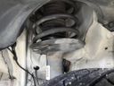 2013 Toyota Porte DBA-NCP141 (UW-6aab5b00f3cc8)[18]