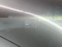 2013 Toyota Porte DBA-NCP141 (UW-6aab5b00f3cc8)[13]
