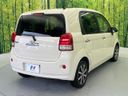 2013 Toyota Porte DBA-NCP141 (UW-6aab5b00f3cc8)[8]