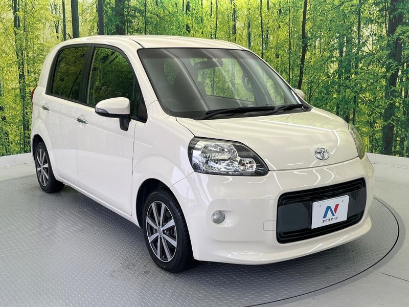 2013 Toyota Porte DBA-NCP141 (UW-6aab5b00f3cc8)[6]