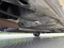 2013 Toyota Porte DBA-NCP141 (UW-6aab5b00f3cc8)[24]
