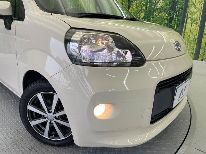 2013 Toyota Porte DBA-NCP141 (UW-6aab5b00f3cc8)[14]