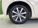 2013 Toyota Porte DBA-NCP141 (UW-6aab5b00f3cc8)[19]
