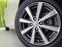 2013 Toyota Porte DBA-NCP141 (UW-6aab5b00f3cc8)[15]