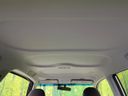 2013 Toyota Porte DBA-NCP141 (UW-6aab5b00f3cc8)[28]