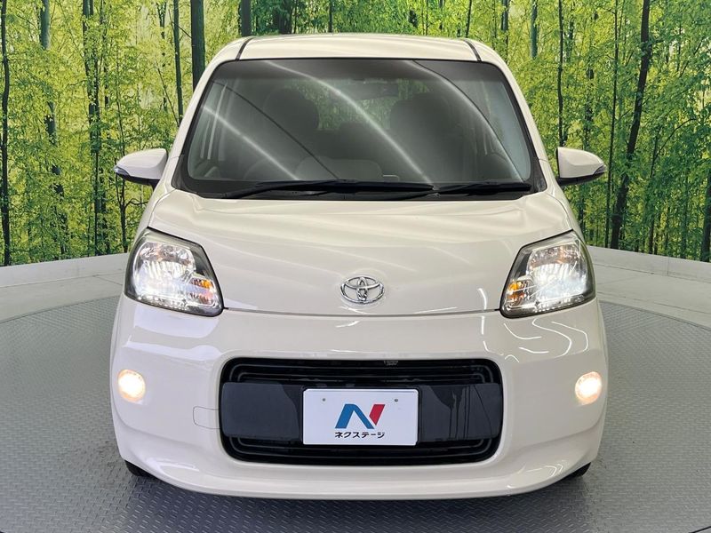 2013 Toyota Porte DBA-NCP141 (UW-6aab5b00f3cc8)[20]