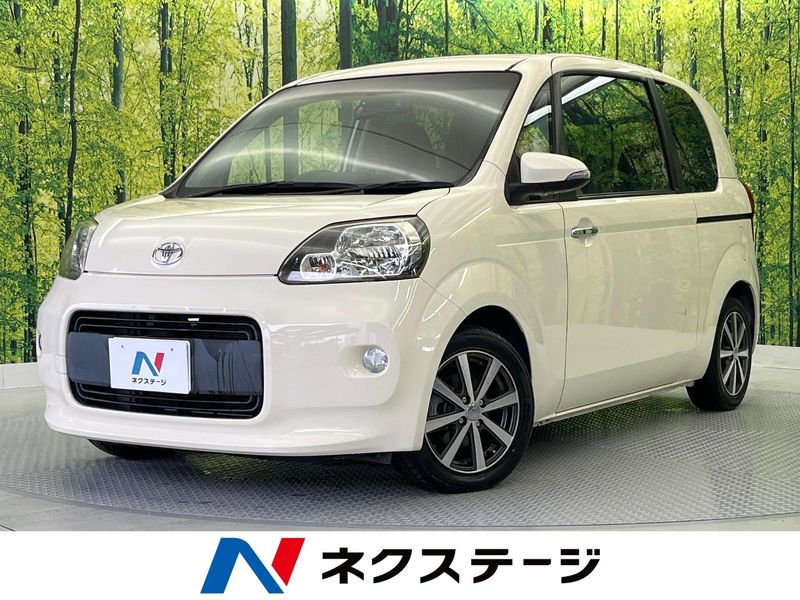 2013 Toyota Porte DBA-NCP141 (UW-6aab5b00f3cc8)[3]