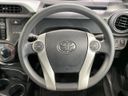 2014 Toyota Aqua DAA-NHP10 (UW-6aab5b07ec6b1)[26]