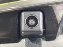 2014 Toyota Aqua DAA-NHP10 (UW-6aab5b07ec6b1)[18]
