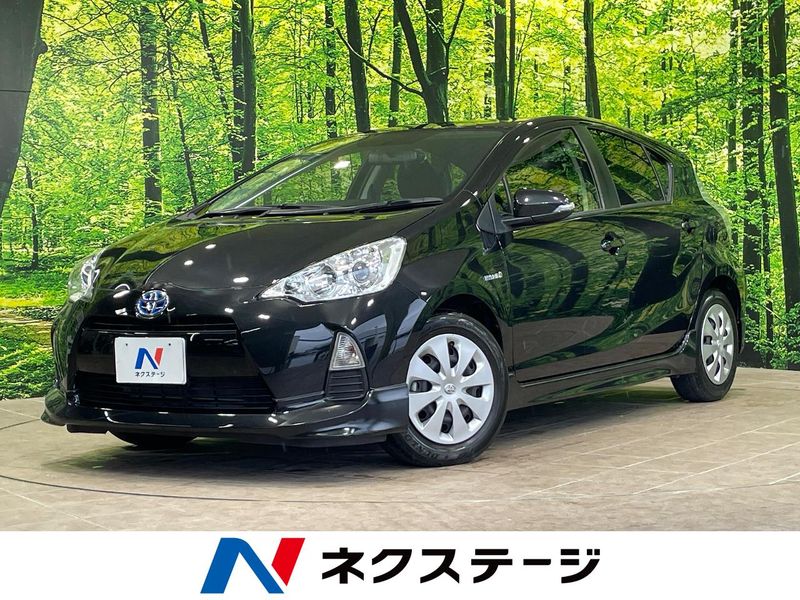 2014 Toyota Aqua DAA-NHP10 (UW-6aab5b07ec6b1)[3]