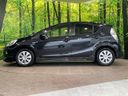 2014 Toyota Aqua DAA-NHP10 (UW-6aab5b07ec6b1)[17]