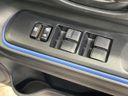 2014 Toyota Aqua DAA-NHP10 (UW-6aab5b07ec6b1)[29]
