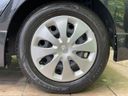 2014 Toyota Aqua DAA-NHP10 (UW-6aab5b07ec6b1)[8]