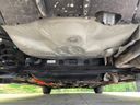 2014 Toyota Aqua DAA-NHP10 (UW-6aab5b07ec6b1)[22]
