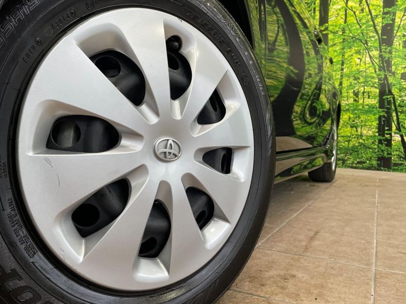 2014 Toyota Aqua DAA-NHP10 (UW-6aab5b07ec6b1)[5]