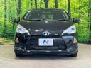 2014 Toyota Aqua DAA-NHP10 (UW-6aab5b07ec6b1)[11]