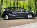 2014 Toyota Aqua DAA-NHP10 (UW-6aab5b07ec6b1)[13]