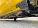 2016 Toyota Aqua DAA-NHP10 (UW-6aab5b0a263f7)[14]