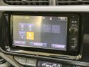 2016 Toyota Aqua DAA-NHP10 (UW-6aab5b0a263f7)[12]