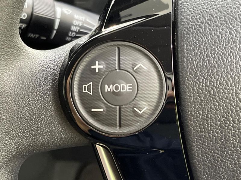 2019 Toyota Aqua DAA-NHP10 (UW-6aab5b0b48e61)[23]