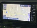 2019 Toyota Aqua DAA-NHP10 (UW-6aab5b0b48e61)[14]