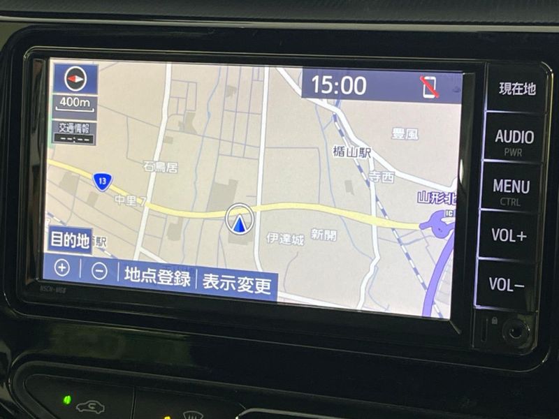 2019 Toyota Aqua DAA-NHP10 (UW-6aab5b0b48e61)[14]
